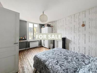 Village House, Ideal Holiday Home