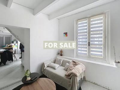 Village House, Ideal Holiday Home