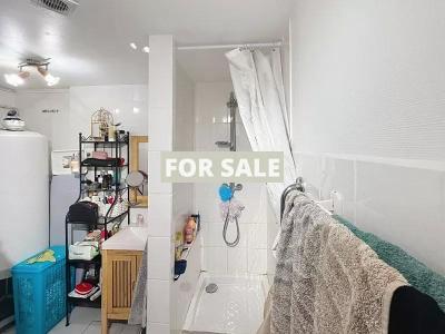 Village House, Ideal Holiday Home