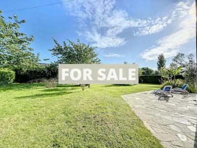 Manor House with Land and Open Views
