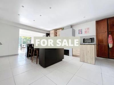 Manor House with Land and Open Views