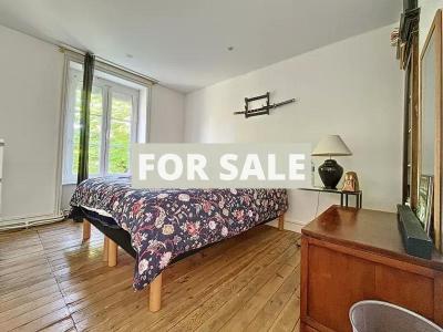 Manor House with Land and Open Views