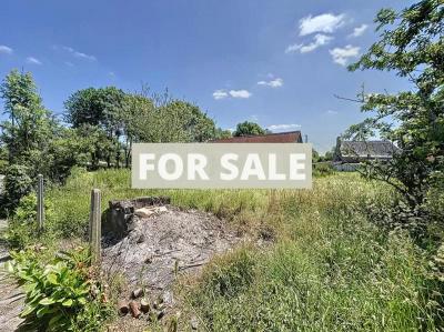 Country Barn to Renovate with Planning in Place