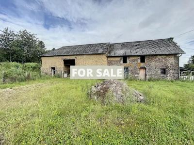Property For Sale