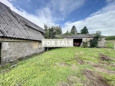 Property For Sale