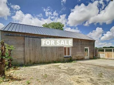 Property For Sale