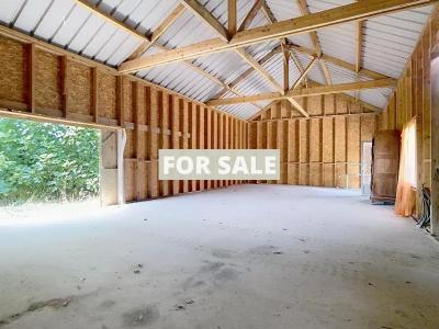 Property For Sale