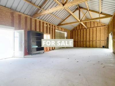 Property For Sale