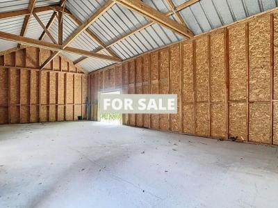 Property For Sale
