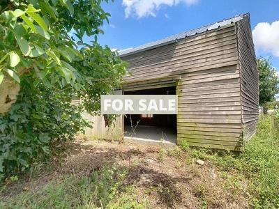 Property For Sale