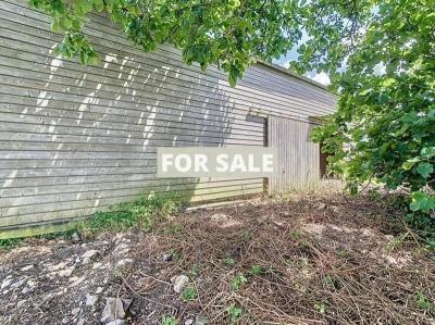 Property For Sale