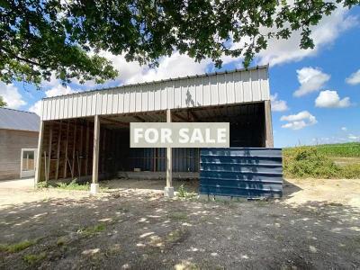 Property For Sale
