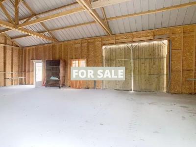 Property For Sale