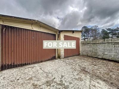 Period Property with Character Near the Beach