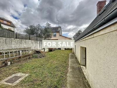Period Property with Character Near the Beach