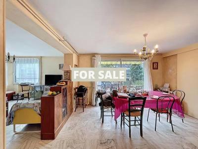 Period Property with Character Near the Beach