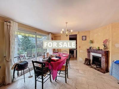 Period Property with Character Near the Beach