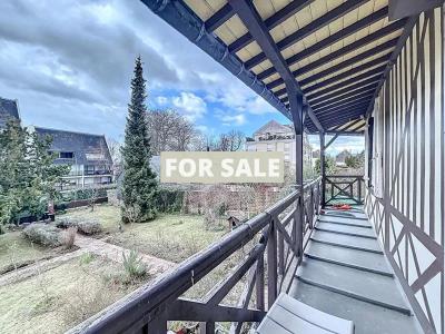 Period Property with Character Near the Beach