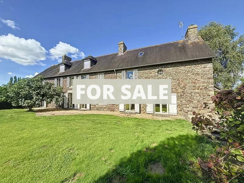Property For Sale