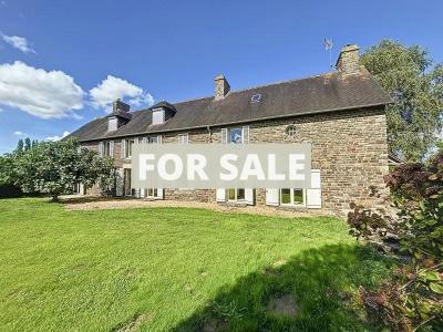 Property For Sale