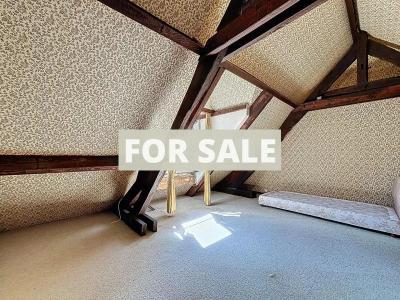 Property For Sale