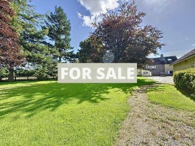 Property For Sale