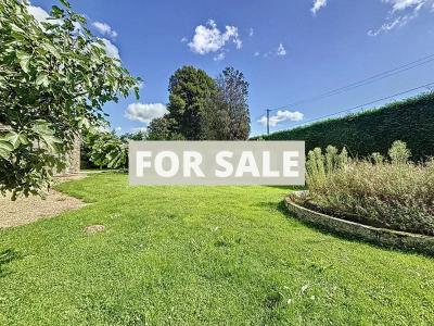 Property For Sale