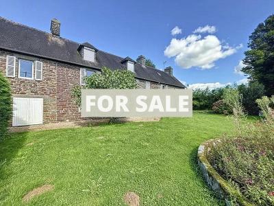 Property For Sale