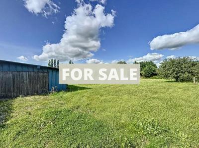 Property For Sale