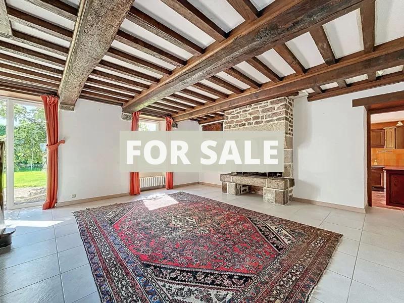 Property For Sale