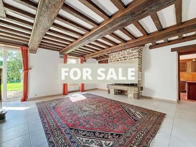 Property For Sale
