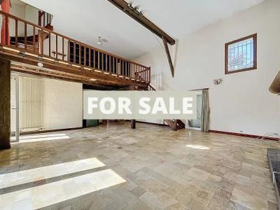 Property For Sale