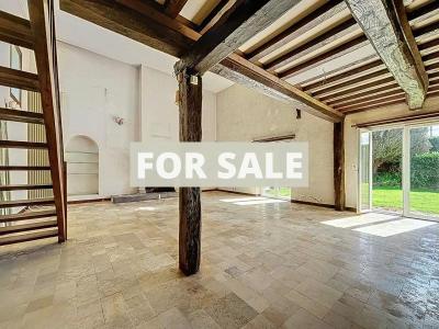 Property For Sale