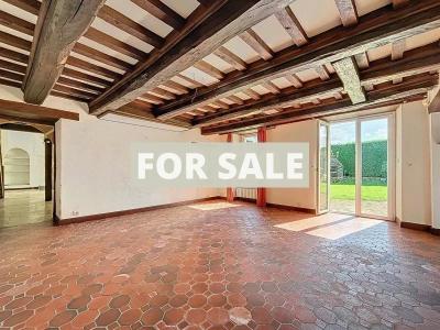 Property For Sale