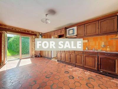 Property For Sale