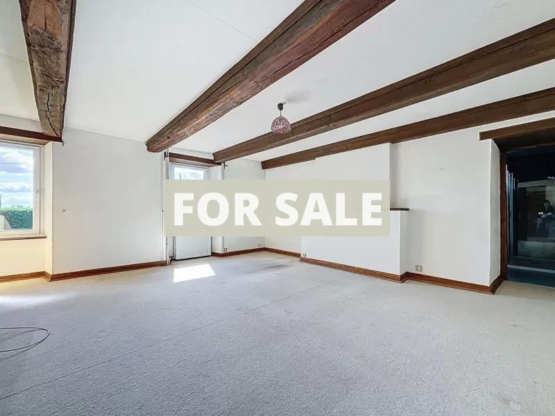 Property For Sale