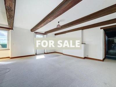 Property For Sale
