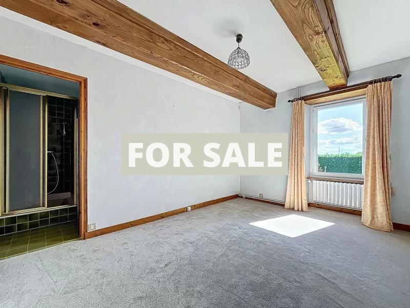 Property For Sale