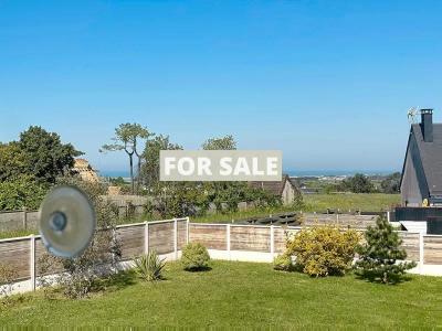 Property For Sale