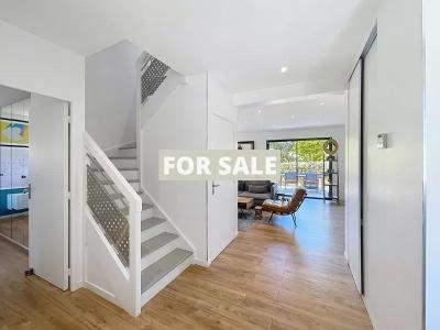 Property For Sale