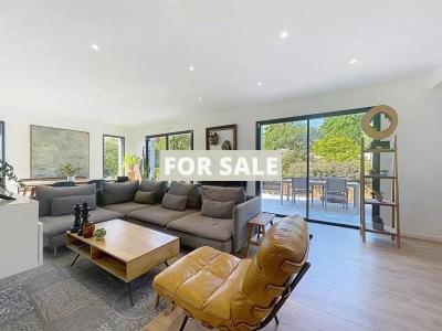 Property For Sale