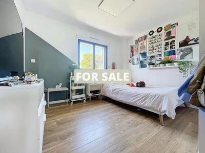 Property For Sale