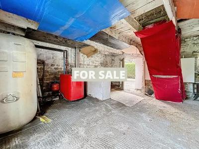 Detached Country House with Outbuildings