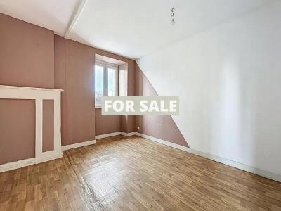 Detached Country House with Outbuildings