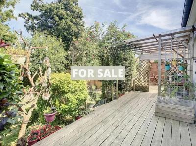 Property For Sale