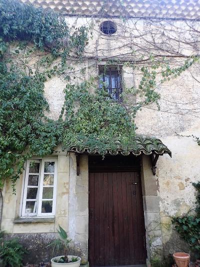 Stunning Domaine On The Canal Du Midi With Chateau, Cottages And Annexes