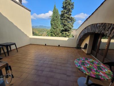 Beautiful Character Property With Tower, 13th Century
