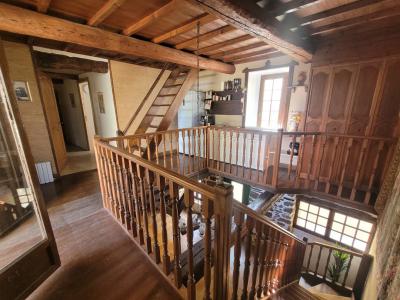 Beautiful Character Property With Tower, 13th Century