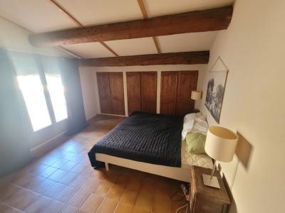 Beautiful Character Property With Tower, 13th Century