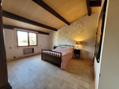 Beautiful Character Property With Tower, 13th Century